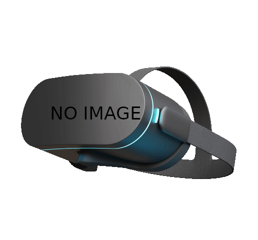 MP-KOVANIA NI - ALT WIEN - POLOLIVA MALÁ 2 ZLM.NAT - zlatá matná (NATURAL) |